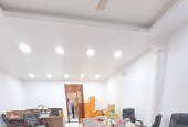 Biệt Thự/Văn Phòng Gò Vấp – DT 8x19m – Đường Tân Sơn – 15.8 Tỷ